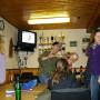 JF 2009 14 Sing Star Abend (11)